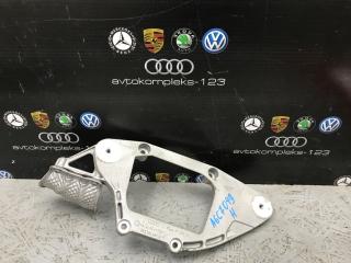Кронштейн редуктора Audi A6 2011