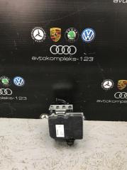 Блок abs (насос) Audi A5 2010