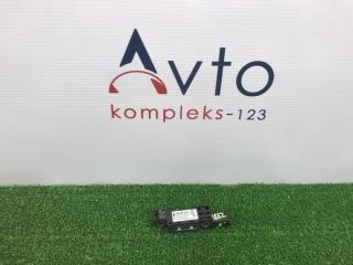 Датчик airbag Audi A8 2005