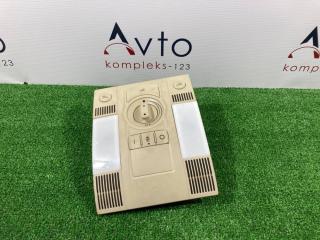 Плафон Audi A8 2005