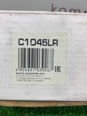 Шаровая опора Nissan Шаровая опора Nissan