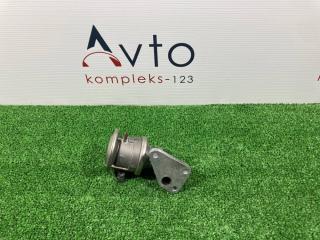 Клапан egr Audi A8 2005 контрактная Клапан egr Audi A8 2005