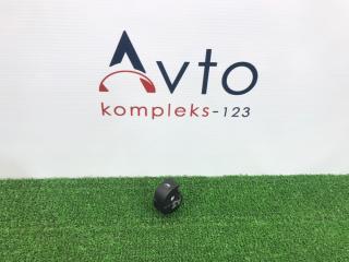 Кнопка стеклоподъемника Audi A8 2005