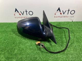 Зеркало правое Audi A8 2005