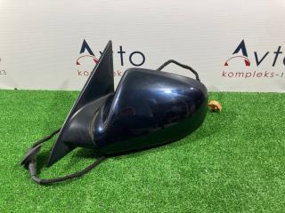 Зеркало левое Audi A8 2005