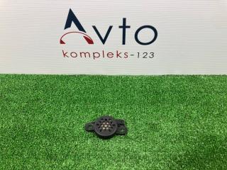 Динамик парктронника Audi A8 2005