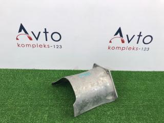 Пыльник привода левый Audi A8 2005