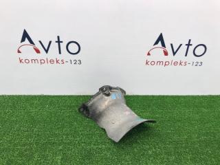 Пыльник привода Audi A8 2005