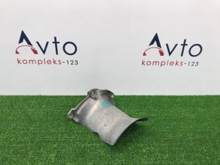 Пыльник привода Audi A8 2005