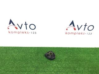 Запчасть кронштейн радиатора Audi A3 2007