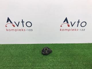 Запчасть кронштейн радиатора Audi TT 2007