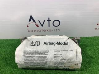 Подушка безопасности Audi A8 2005