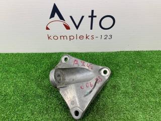 Кронштейн акпп Audi A8 2005