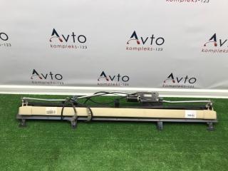 Шторка багажника Audi A8 2005