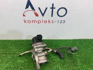 Запчасть клапан egr TOYOTA COROLLA