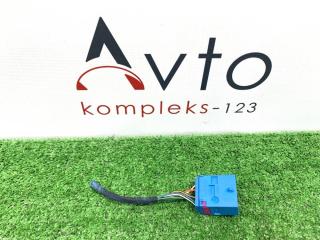 Запчасть разъем Audi A4