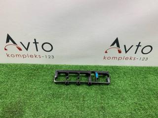 Запчасть кронштейн блока реле Audi Q3 2013