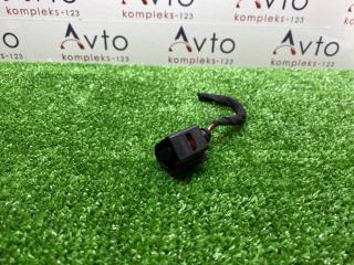 Запчасть разъем Audi Q3 2013