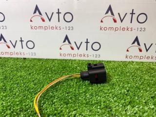 Запчасть разъем Audi A4