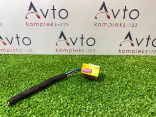 Запчасть разъем Audi TT 2007