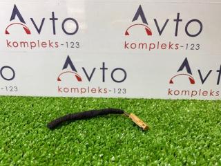 Запчасть разъем Audi TT 2007