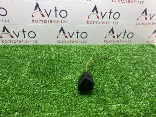 Запчасть разъем Audi A6 2013