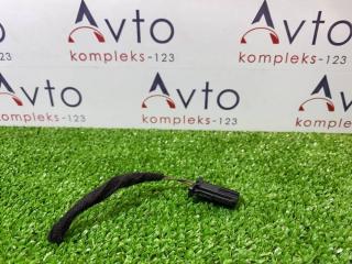 Запчасть разъем Audi Q3 2013