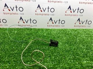 Запчасть разъем Audi TT 2004