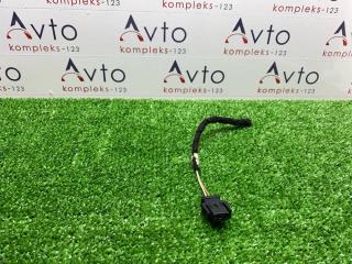 Запчасть разъем Audi TT 2004