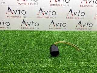 Запчасть разъем Audi A4 2008