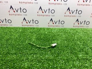 Фото запчасти разъем Mercedes-Benz A-Class 2013 контрактная запчасть Запчасть разъем Mercedes-Benz A-Class 2013