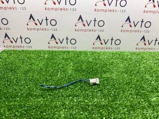 Фото запчасти разъем Mercedes-Benz A-Class 2013 контрактная запчасть Запчасть разъем Mercedes-Benz A-Class 2013