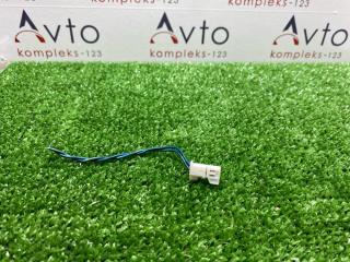 Фото запчасти разъем Mercedes-Benz A-Class 2013 контрактная запчасть Запчасть разъем Mercedes-Benz A-Class 2013