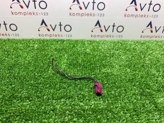 Фото запчасти разъем Mercedes-Benz A-Class 2013 контрактная запчасть Запчасть разъем Mercedes-Benz A-Class 2013