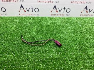 Фото запчасти разъем Mercedes-Benz A-Class 2013 контрактная запчасть Запчасть разъем Mercedes-Benz A-Class 2013