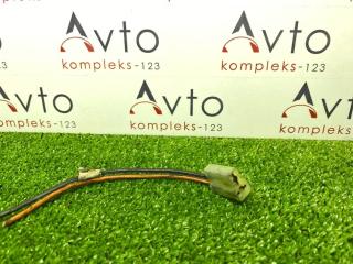 Фото запчасти разъем Mercedes-Benz R-Class 2006 контрактная запчасть Запчасть разъем Mercedes-Benz R-Class 2006