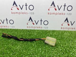 Фото запчасти разъем Mercedes-Benz R-Class 2006 контрактная запчасть Запчасть разъем Mercedes-Benz R-Class 2006