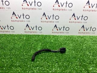 Фото запчасти разъем Mercedes-Benz A-Class 2013 контрактная запчасть Запчасть разъем Mercedes-Benz A-Class 2013