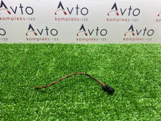 Фото запчасти разъем Mercedes-Benz A-Class 2013 контрактная запчасть Запчасть разъем Mercedes-Benz A-Class 2013