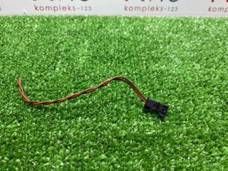 Фото запчасти разъем Mercedes-Benz A-Class 2013 контрактная запчасть Запчасть разъем Mercedes-Benz A-Class 2013