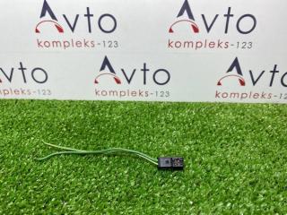 Фото запчасти разъем Mercedes-Benz R-Class 2006 контрактная запчасть Запчасть разъем Mercedes-Benz R-Class 2006