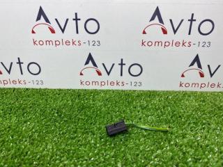 Фото запчасти разъем Mercedes-Benz R-Class 2006 контрактная запчасть Запчасть разъем Mercedes-Benz R-Class 2006