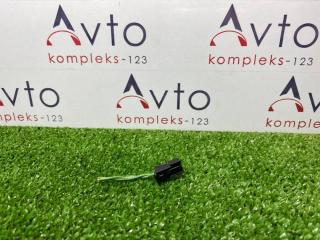 Фото запчасти разъем Mercedes-Benz R-Class 2006 контрактная запчасть Запчасть разъем Mercedes-Benz R-Class 2006