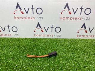 Фото запчасти разъем Mercedes-Benz R-Class 2006 контрактная запчасть Запчасть разъем Mercedes-Benz R-Class 2006