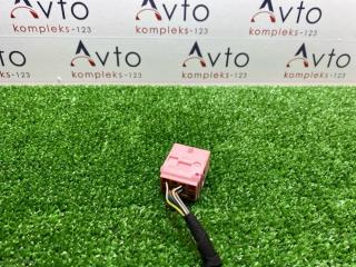 Запчасть разъем Audi A5