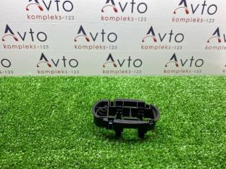 Фото запчасти разъем AUDI A4 контрактная запчасть Запчасть разъем AUDI A4