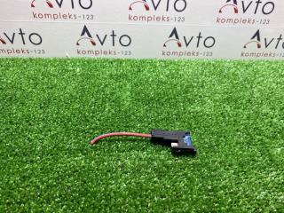 Фото запчасти предохранитель Mercedes-Benz B-Class 2012 контрактная запчасть Запчасть предохранитель Mercedes-Benz B-Class 2012