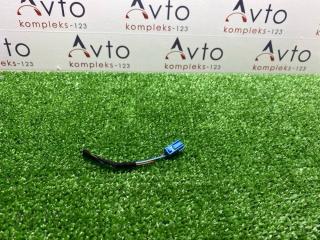 Фото запчасти разъем Mercedes-Benz B-Class 2012 контрактная запчасть Запчасть разъем Mercedes-Benz B-Class 2012