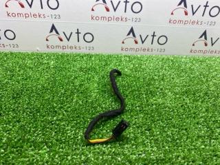 Фото запчасти разъем Mercedes-Benz B-Class 2012 контрактная запчасть Запчасть разъем Mercedes-Benz B-Class 2012