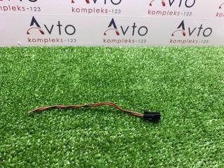 Фото запчасти разъем Mercedes-Benz B-Class 2012 контрактная запчасть Запчасть разъем Mercedes-Benz B-Class 2012